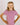 Quick dry T-Shirt - Mauve-Tops-Two Daisies-2-3-Mauve-Two Daisies