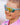 Kids Sunglasses | Anti-Glare-Sunglasses-Two Daisies-Two Daisies