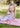 Kids Yoga Mats - Two Daisies